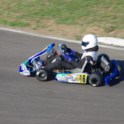 VEGA à Vesoul 5