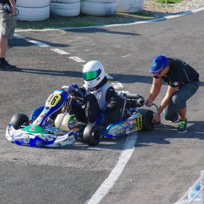 VEGA à Vesoul 8
