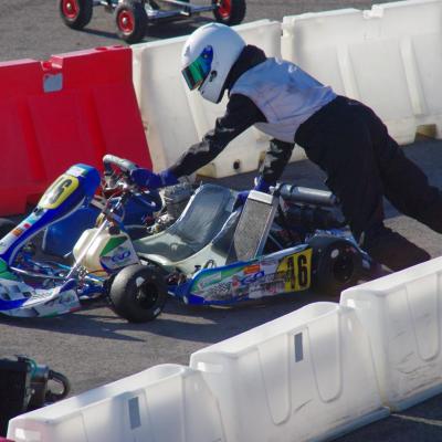 VEGA à Vesoul 9