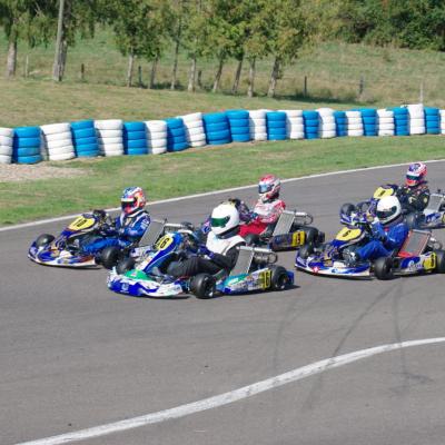 VEGA à Vesoul 13