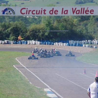 VEGA à Vesoul 14