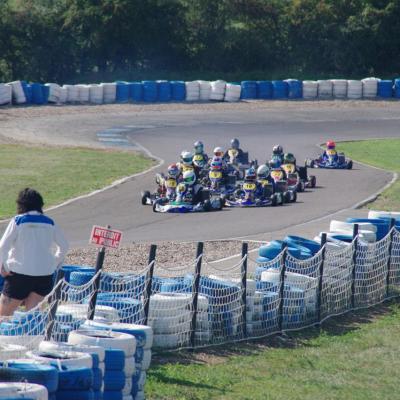 VEGA à Vesoul 16