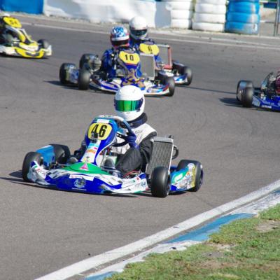 VEGA à Vesoul 18