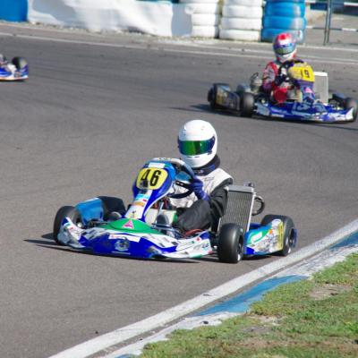 VEGA à Vesoul 19