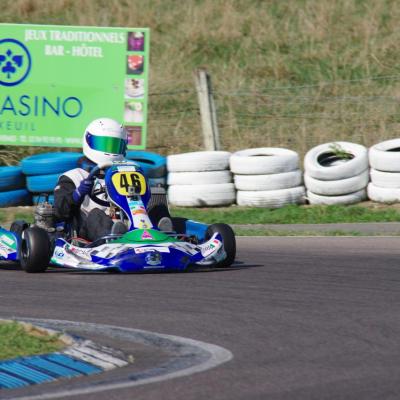 VEGA à Vesoul 17