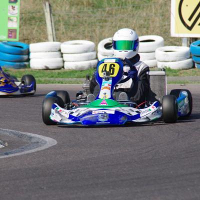 VEGA à Vesoul 23