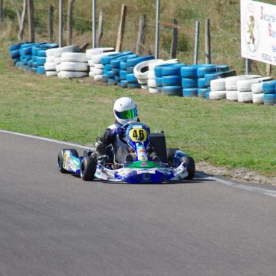 VEGA à Vesoul 29