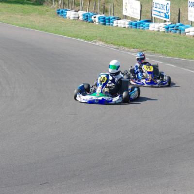 VEGA à Vesoul 31