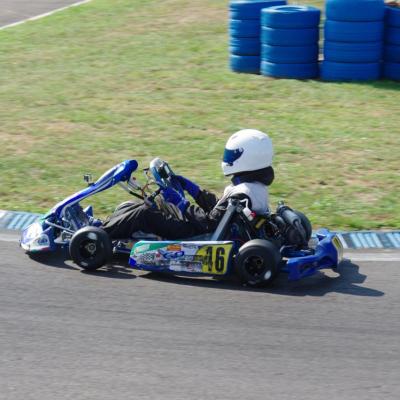VEGA à Vesoul 32