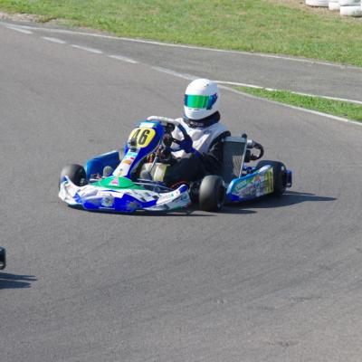 VEGA à Vesoul 20