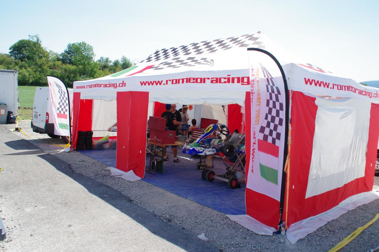 VEGA 2015 à Vesoul 3