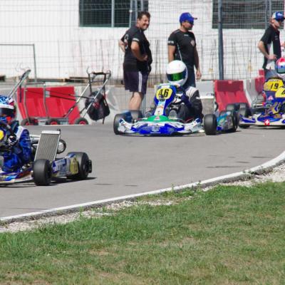 VEGA à Vesoul 7