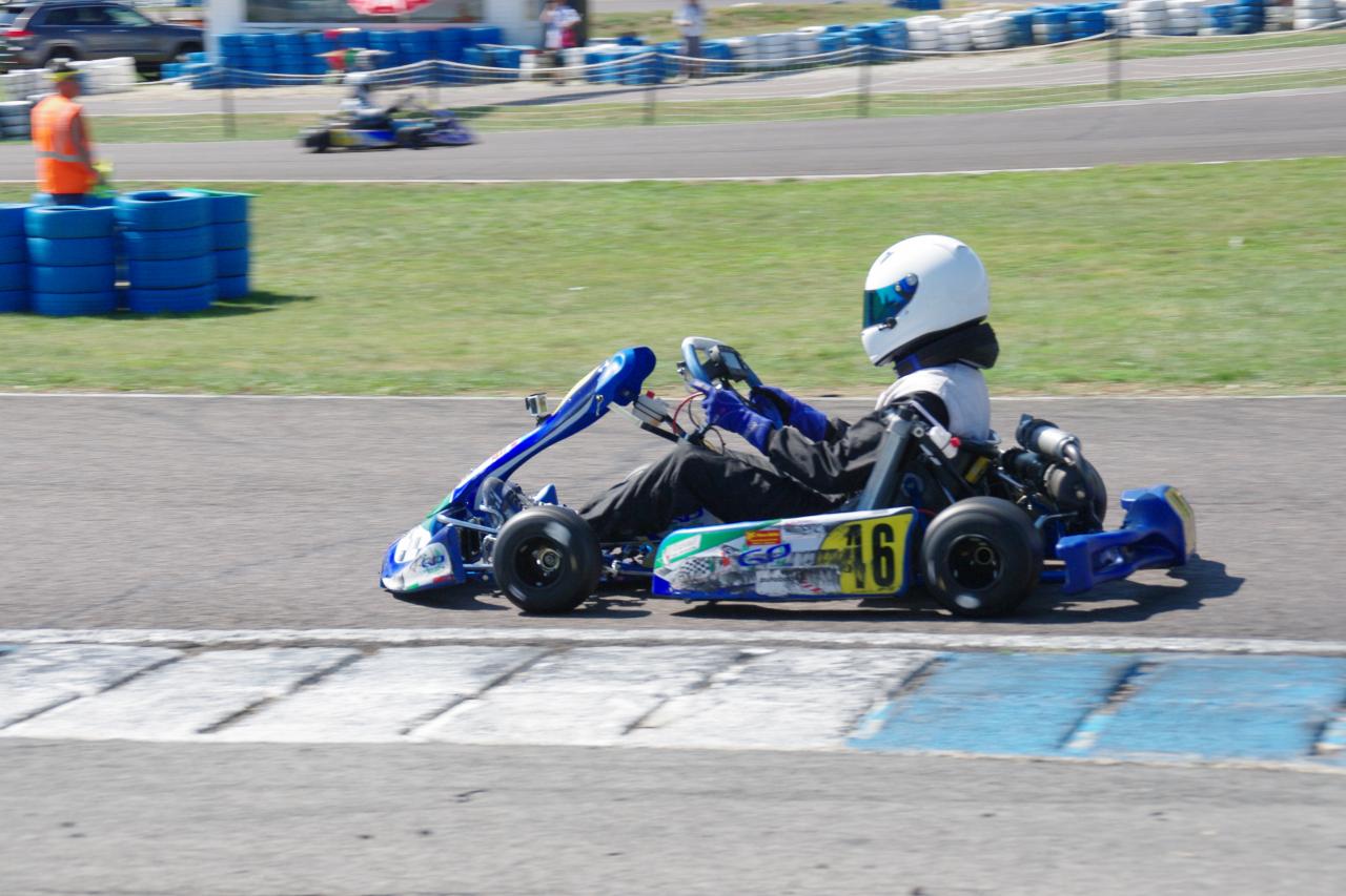 VEGA à Vesoul 48