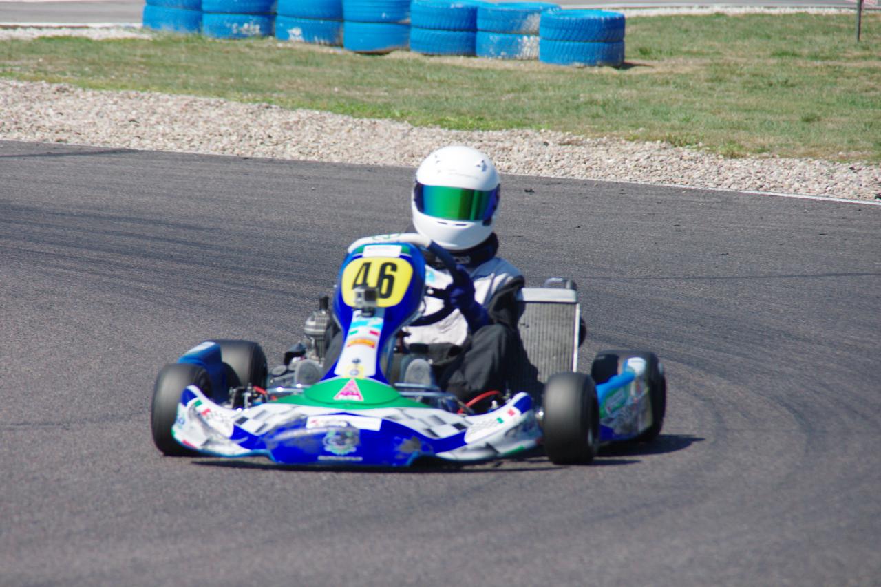 VEGA à Vesoul 55