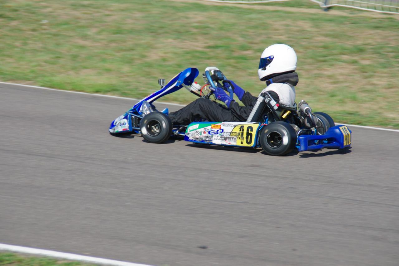 VEGA à Vesoul 100