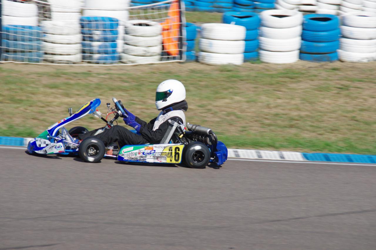 VEGA à Vesoul 102