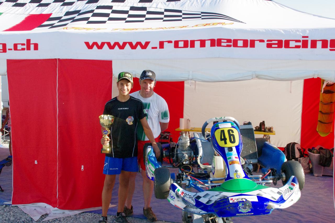 VEGA 2015 à Vesoul 7
