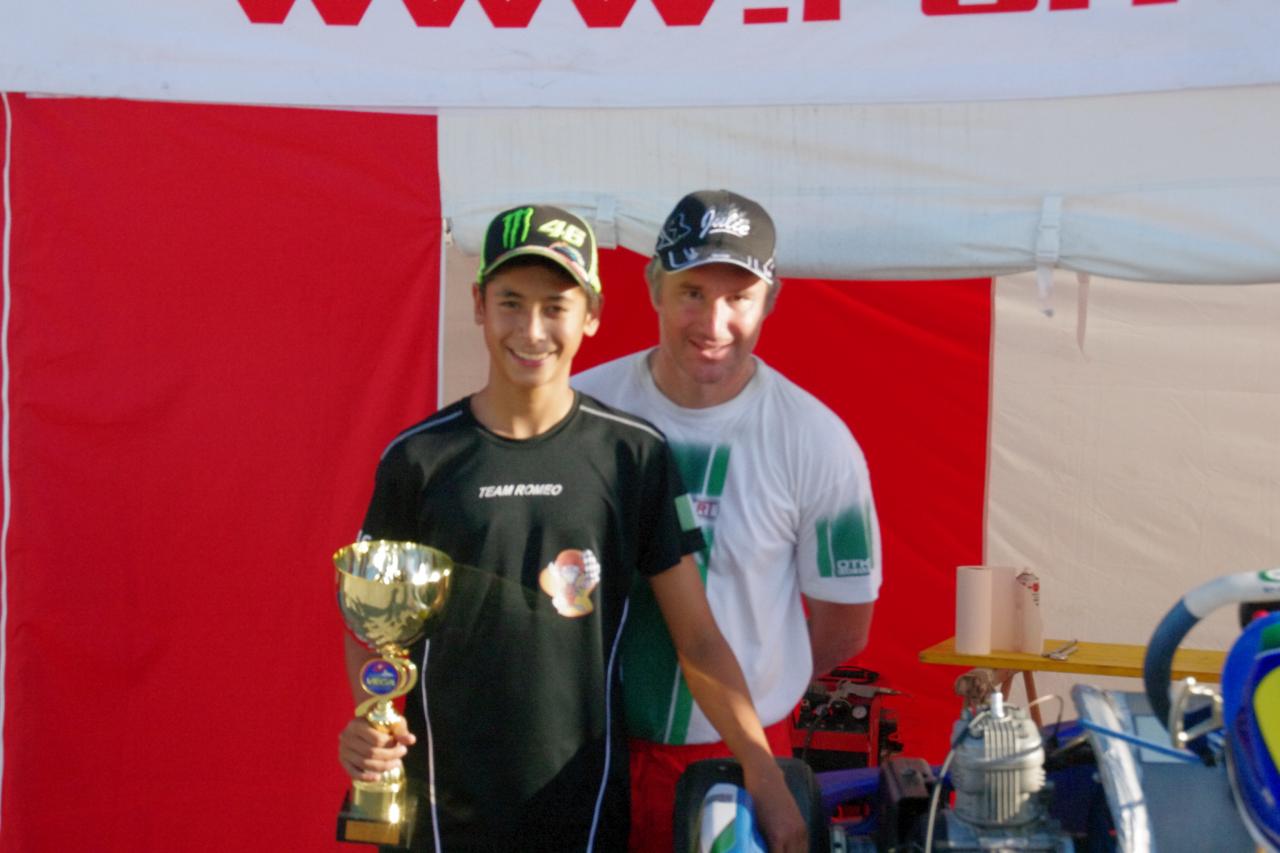 VEGA 2015 à Vesoul 8