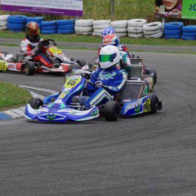 VEGA à Vesoul 55