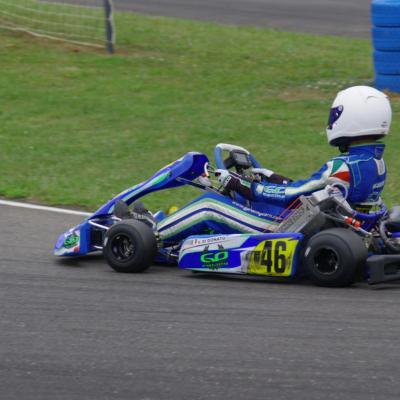 VEGA à Vesoul 51
