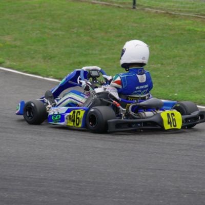 VEGA à Vesoul 50