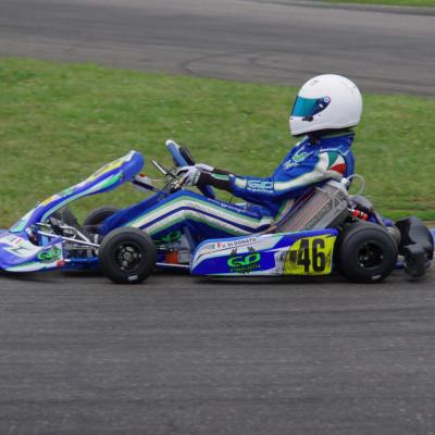 VEGA à Vesoul 43