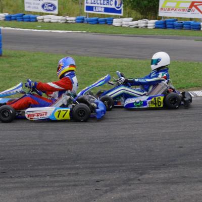 VEGA à Vesoul 36