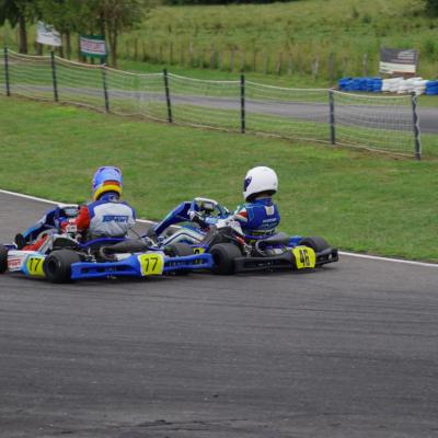 VEGA à Vesoul 38