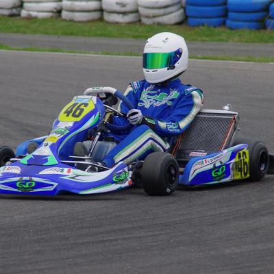 VEGA à Vesoul 33
