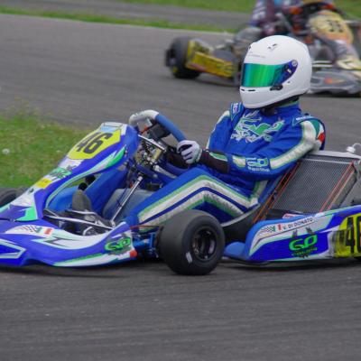 VEGA à Vesoul 32