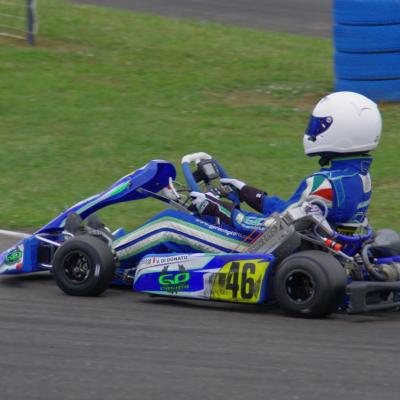 VEGA à Vesoul 31