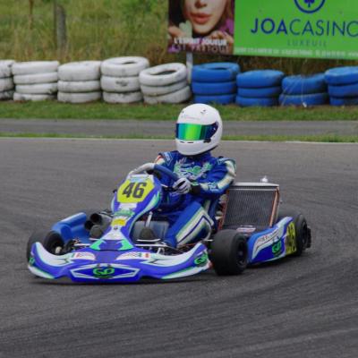VEGA à Vesoul 30