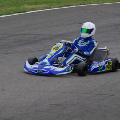 VEGA à Vesoul 29