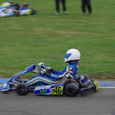 VEGA à Vesoul 28