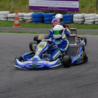 VEGA à Vesoul 20