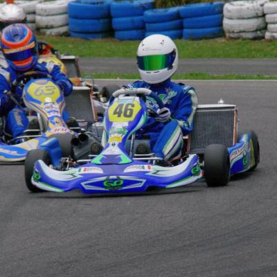VEGA à Vesoul 19