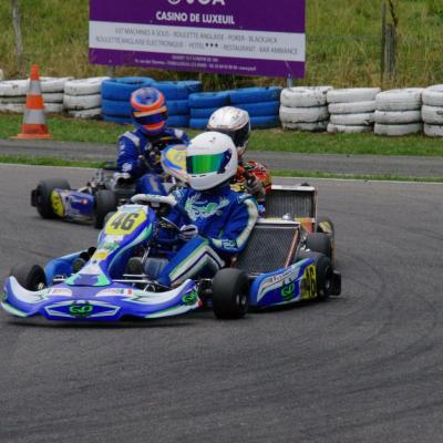 VEGA à Vesoul 18