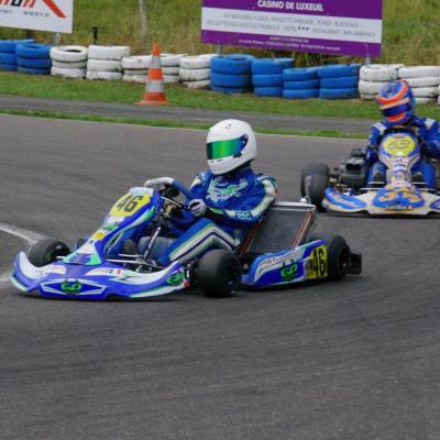 VEGA à Vesoul 17