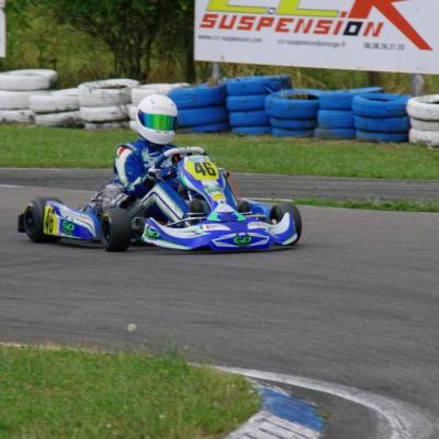 VEGA à Vesoul 15