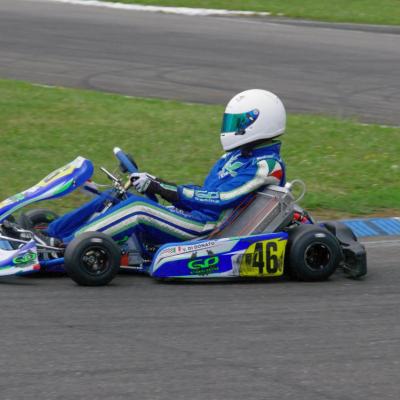 VEGA à Vesoul 16