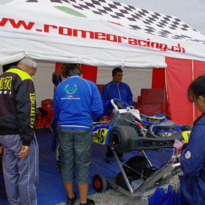 VEGA à Vesoul 11
