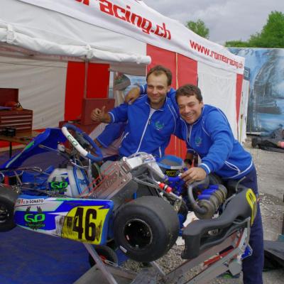 VEGA à Vesoul 9