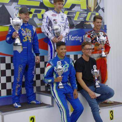 VEGA à Vesoul 4