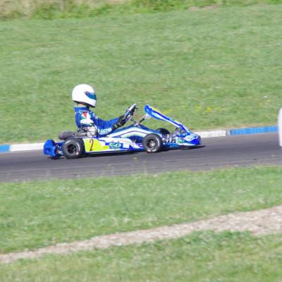 CSK à Vesoul 6