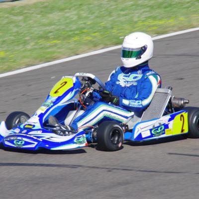 CSK à Vesoul 7