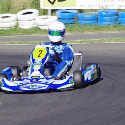 CSK à Vesoul 8