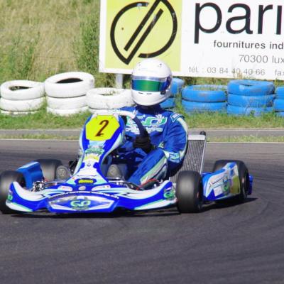 CSK à Vesoul 9