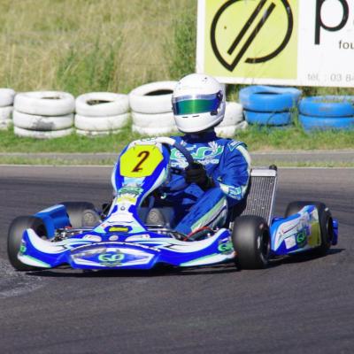 CSK à Vesoul 12