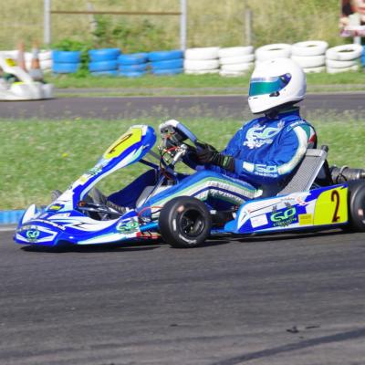 CSK à Vesoul 5