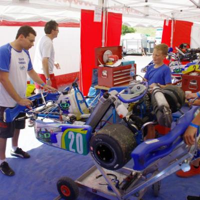 CSK 2016 à Vesoul 5